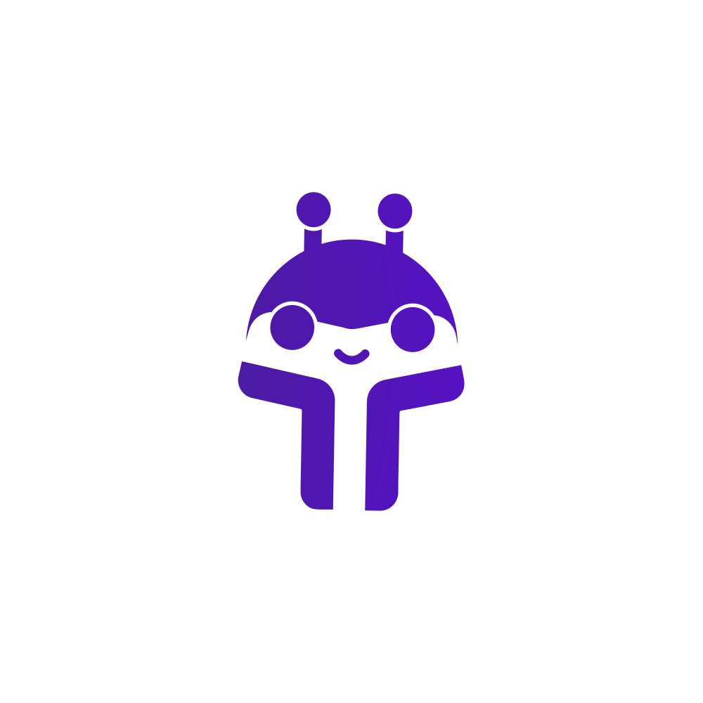 24 Hours Support logistics service icon